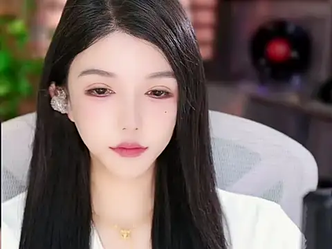 vv-77 online show from 12/19/25, 06:15