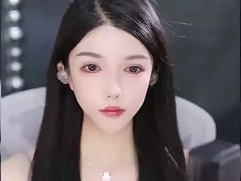 vv-77 online show from 02/23/26, 06:05