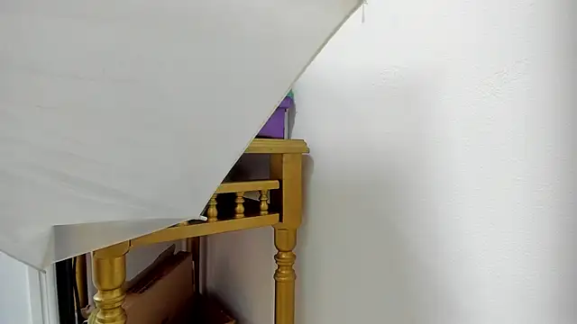 ChanelleJohnson  online show from 02/22/25, 09:01