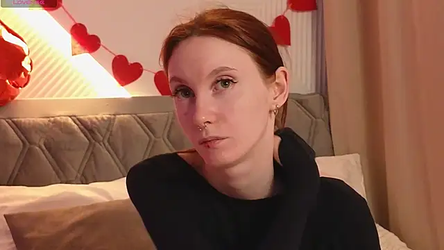 JoYung online show from 02/11/25, 04:11