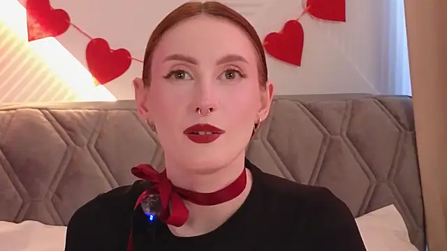 JoYung online show from 02/16/25, 07:59