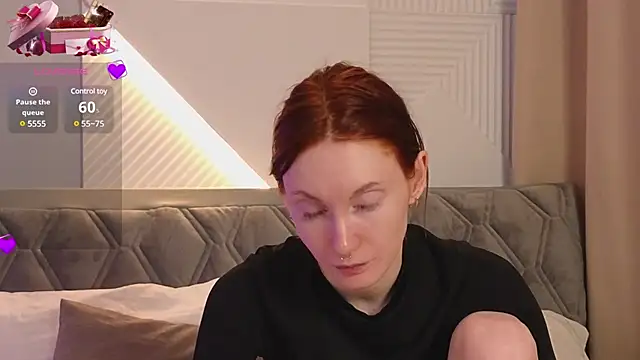 JoYung online show from 02/28/25, 04:10