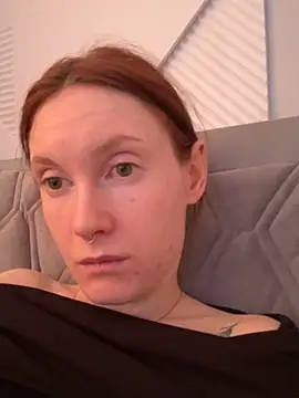 JoYung online show from 03/23/25, 04:49