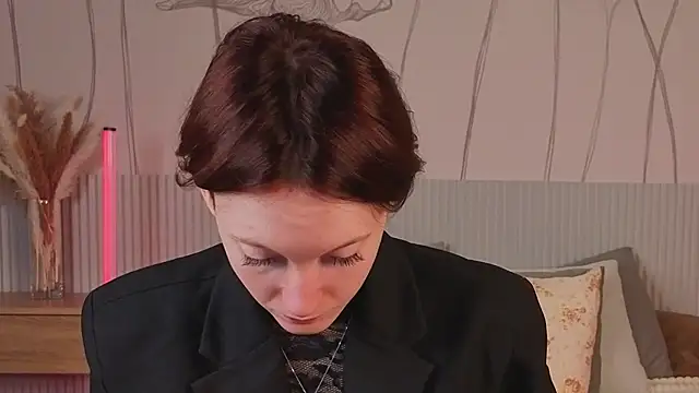 JoYung online show from 10/13/25, 05:07