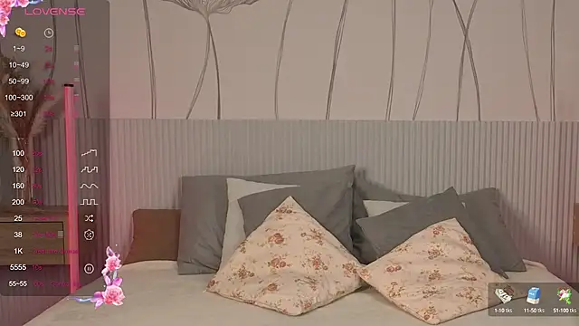 JoYung online show from 10/16/25, 08:59