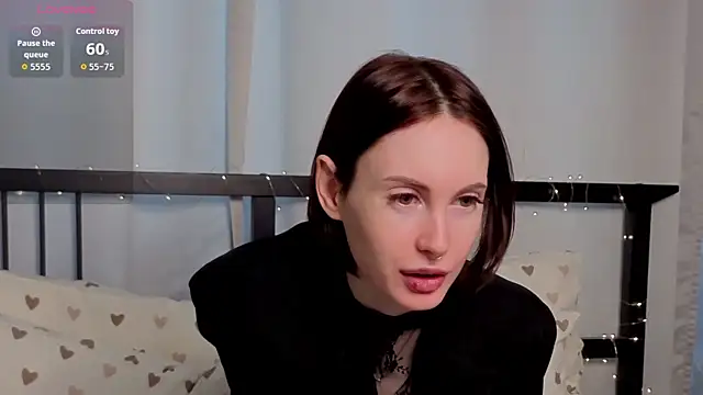 JoYung online show from 03/01/26, 06:59