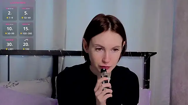 JoYung online show from 03/05/26, 06:42