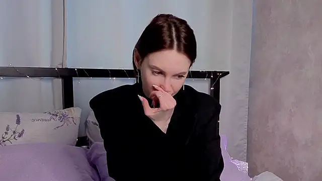 JoYung online show from 03/10/26, 06:40