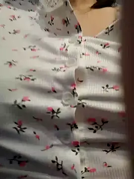 Emily homegirl online show from 02/12/25, 11:40