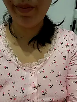 Emily homegirl online show from 02/12/25, 08:07