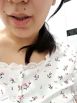 Emily homegirl online show from 02/13/25, 10:55