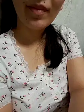 Emily homegirl online show from 02/17/25, 12:32