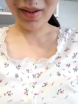 Emily homegirl online show from 02/21/25, 09:45