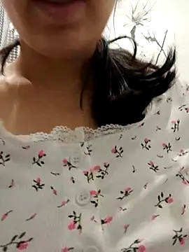 Emily homegirl online show from 02/23/25, 01:21