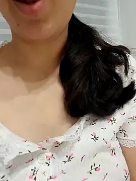 Emily homegirl online show from 02/25/25, 08:41