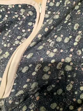 Emily homegirl online show from 03/03/25, 05:29