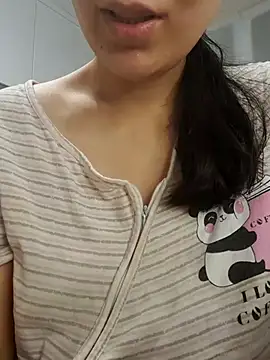 Emily homegirl online show from 03/04/25, 07:01