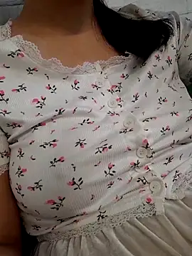 Emily homegirl online show from 03/06/25, 08:08