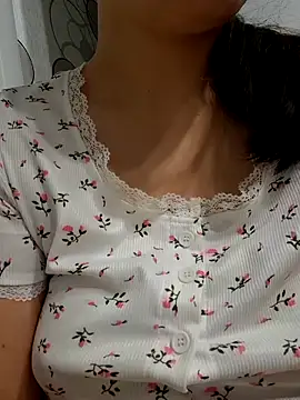 Emily homegirl online show from 03/06/25, 01:46