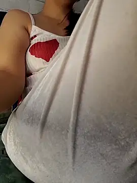 Emily homegirl online show from 03/06/25, 05:43