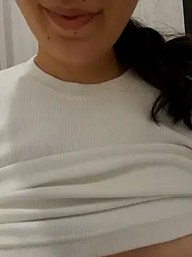 Emily homegirl online show from 03/20/25, 08:20