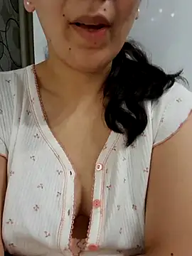 Emily homegirl online show from 03/20/25, 06:53