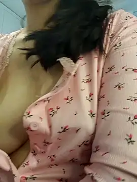 Emily homegirl online show from 03/21/25, 12:50