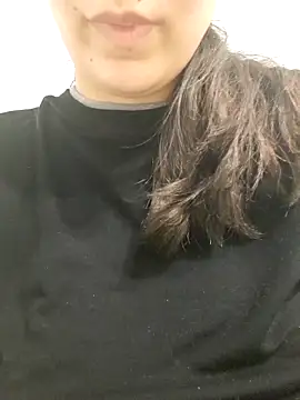 Emily homegirl online show from 03/21/25, 03:57