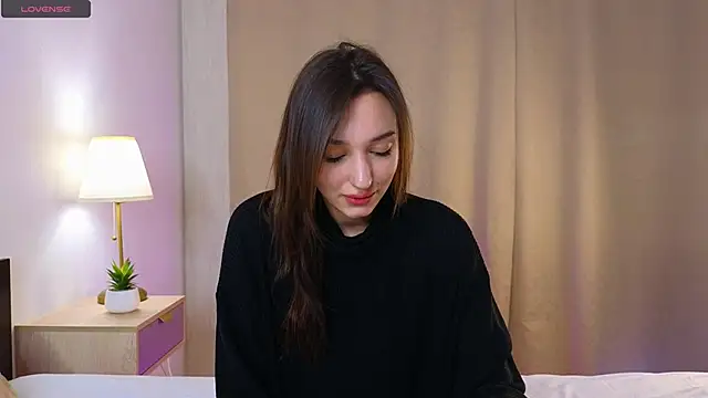 ColleenCox online show from 02/26/25, 08:44