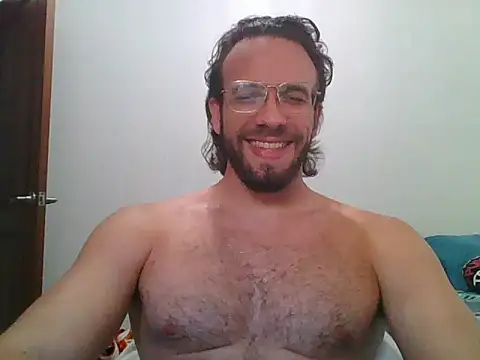 Snapshot of rubio121 chatting on 02/20/26, 02:50 rubio121 online show from 02/20/26, 02:50