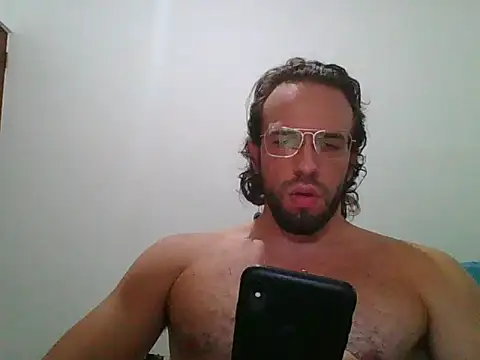 Snapshot of rubio121 chatting on 04/09/26, 03:06 rubio121 online show from 04/09/26, 03:06