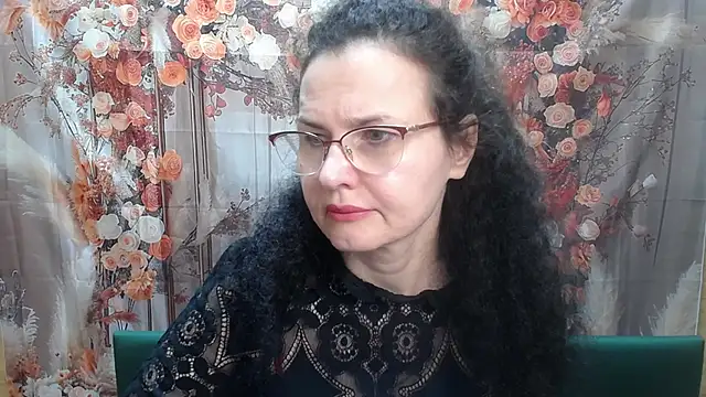 Miroslava Happi online show from 05/14/26, 05:58