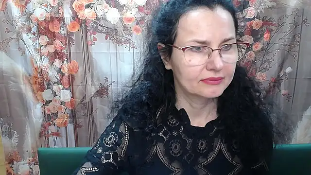 Miroslava Happi online show from 05/29/26, 05:38