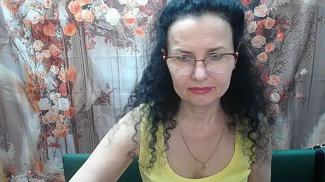 Snapshot of Miroslava_Happi chatting on 07/05/26, 06:20 Miroslava Happi online show from 07/05/26, 06:20