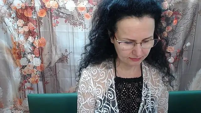 Snapshot of Miroslava_Happi chatting on 07/10/26, 05:56 Miroslava Happi online show from 07/10/26, 05:56
