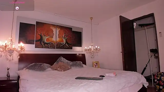 Snapshot of Jakexv chatting on 02/19/25, 11:28 Jakexv online show from 02/19/25, 11:28