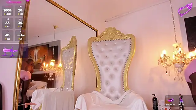 Snapshot of Jakexv chatting on 02/23/25, 12:37 Jakexv online show from 02/23/25, 12:37