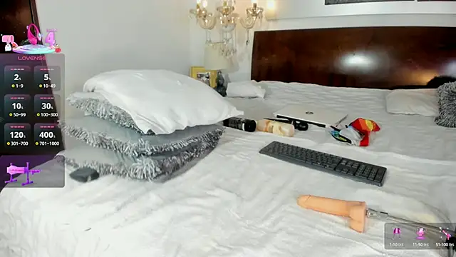 Snapshot of Jakexv chatting on 09/19/25, 03:41 Jakexv online show from 09/19/25, 03:41