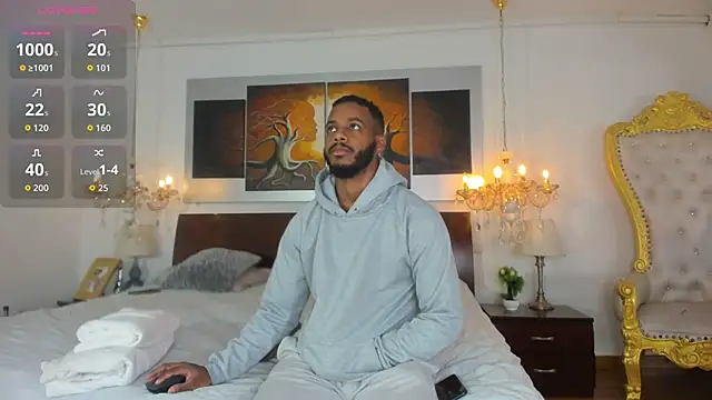 Snapshot of Jakexv chatting on 10/25/25, 12:02 Jakexv online show from 10/25/25, 12:02