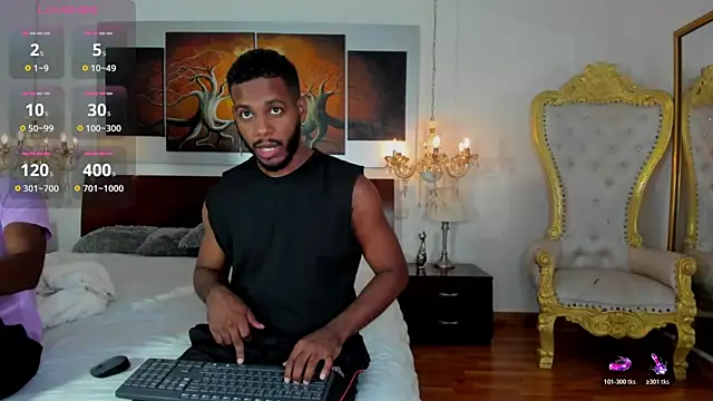 Snapshot of Jakexv chatting on 02/04/26, 11:27 Jakexv online show from 02/04/26, 11:27