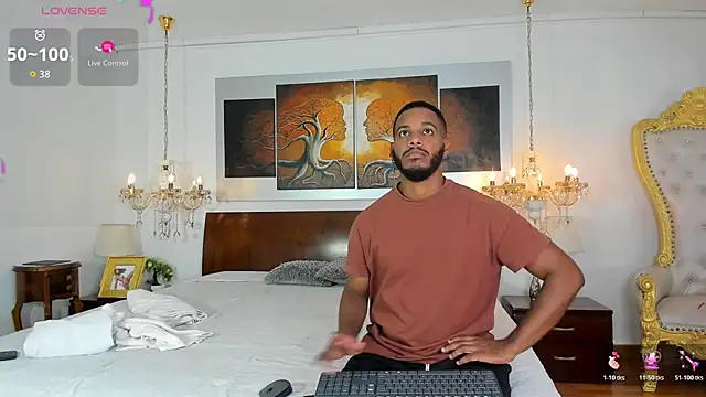 Snapshot of Jakexv chatting on 02/11/26, 11:37 Jakexv online show from 02/11/26, 11:37