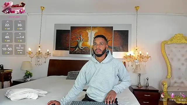 Snapshot of Jakexv chatting on 02/19/26, 11:39 Jakexv online show from 02/19/26, 11:39