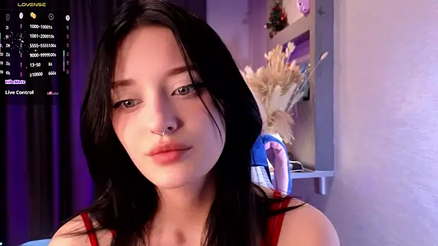 Snapshot of Hisoka_akerley chatting on 07/09/26, 04:16 Hisoka akerley online show from 07/09/26, 04:16