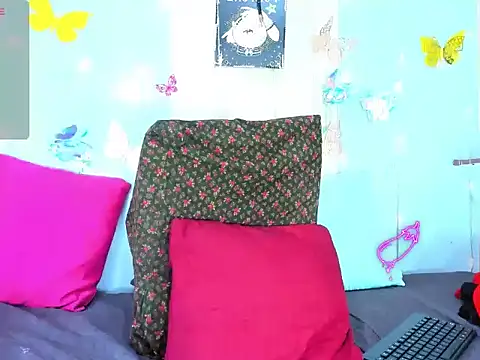 corynatayler online show from 03/07/26, 10:07