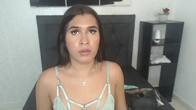 Snapshot of Selena_fox7 chatting on 03/15/25, 05:08 Selena fox7 online show from 03/15/25, 05:08