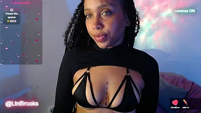 Snapshot of Annaa_Brooks chatting on 02/27/25, 01:38 Annaa Brooks online show from 02/27/25, 01:38