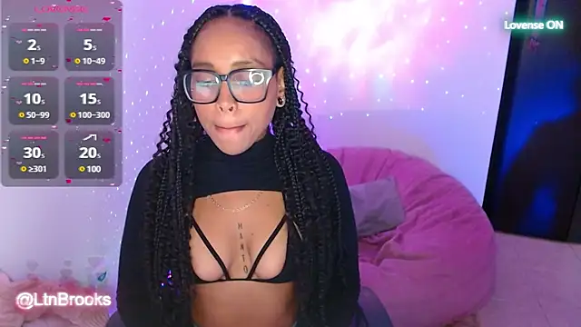 Snapshot of Annaa_Brooks chatting on 03/04/25, 01:38 Annaa Brooks online show from 03/04/25, 01:38