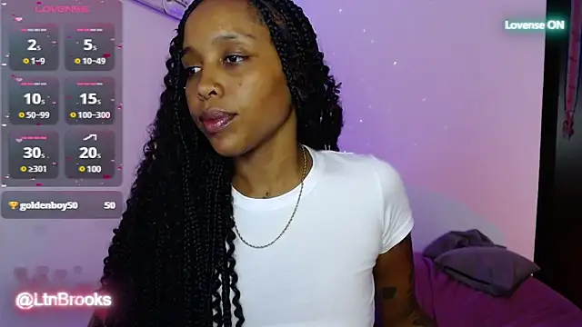 Snapshot of Annaa_Brooks chatting on 03/07/25, 03:39 Annaa Brooks online show from 03/07/25, 03:39