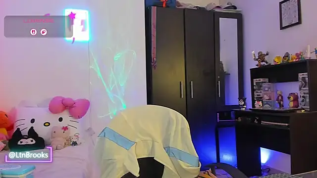 Snapshot of Annaa_Brooks chatting on 11/09/25, 02:26 Annaa Brooks online show from 11/09/25, 02:26