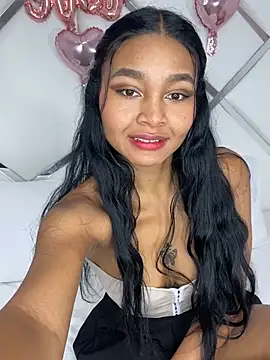 Lynda Bonnie online show from 02/22/25, 12:19